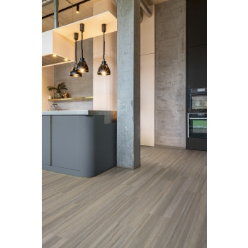 Panele COREtec SurPlus - INDUSTRY OAK 94 - 50 RLV 3794